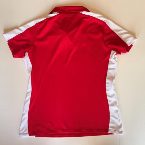 Under Armour Shirt - Picture 2 of 7